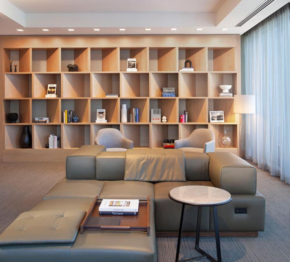 Hyatt Regency Frisco-Dallas Exterior photo